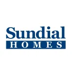 Sundial Homes Profile