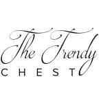 The Trendy Chest company logo