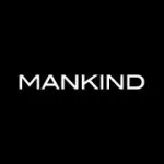 Mankind UK Customer Service Phone, Email, Contacts