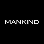 Mankind UK