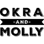 Okra & Molly