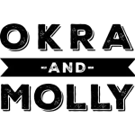Okra & Molly Profile