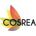 Cosrea company logo