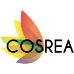 Cosrea Profile