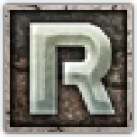 RaiseGame / JTunes Media