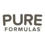 PureFormulas Profile
