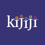 Kijiji Canada company logo