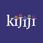 Kijiji Canada Profile