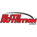 Elite Nutrition Logo