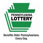 Pennsylvania Lottery / PA Lottery company logo