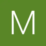 MedicineNet Reviews and Complaints