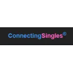Connecting Singles Logo