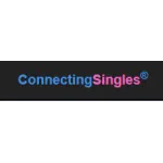 Connecting Singles