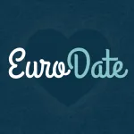 EuroDate.com Customer Service Phone, Email, Contacts