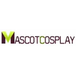 MascotCosplay Group