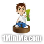 1MiniMe Profile