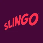 Slingo / Bear Group Logo