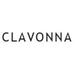 Clavonna Customer Service Phone, Email, Contacts