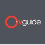 OVGuide.com Customer Service Phone, Email, Contacts