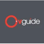 OVGuide.com Profile