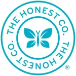The Honest Company company logo