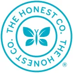 The Honest Company Profile