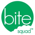 BiteSquad Customer Service Phone, Email, Contacts