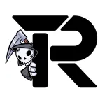 RIPT Apparel Profile
