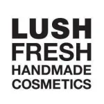 Lush Fresh Handmade Cosmetics Customer Service Phone, Email, Contacts
