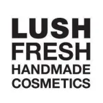 Lush Fresh Handmade Cosmetics