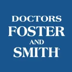 DrsFosterSmith / Doctors Foster and Smith Logo