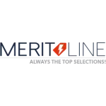 Meritline company reviews