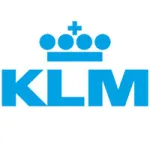 KLM Royal Dutch Airlines Profile