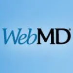 WebMD Customer Service Phone, Email, Contacts