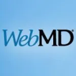 WebMD