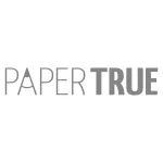PaperTrue / Pure Knowledge Solutions