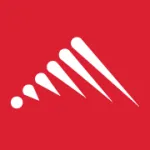 Colorado Technical University [CTU] Profile