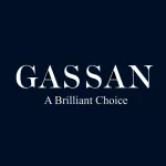 Gassan Diamonds