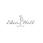 Eden Hall Day Spa Profile