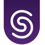 SpinLife Profile