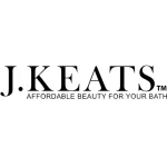 J.Keats / Keats & Castle