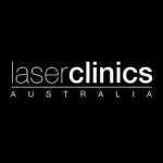 Laser Clinics Australia [LCA] Customer Service Phone, Email, Contacts