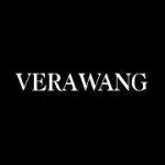 Vera Wang Bridal House Customer Service Phone, Email, Contacts