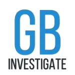 GB Investigate company logo