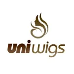 UniWigs