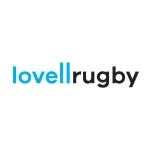 Lovell Rugby Customer Service Phone, Email, Contacts