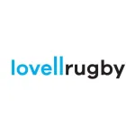 Lovell Rugby