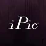 iPic Theaters / iPic-Gold Class Entertainment