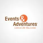 Events & Adventures company reviews