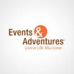 Events & Adventures Profile